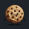 Profilbild von cookies design