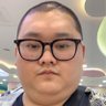 Profilbild von 企辜