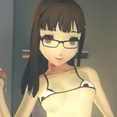 shiralevy20000's profile picture