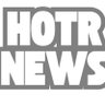 Фото профиля HOTR NEWS X
