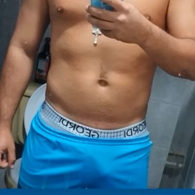 Currambapacks3's profile picture