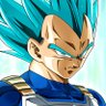Profilbild von Luigi Flow