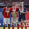 AG_CAFC profil fotoğrafı