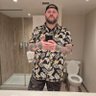 Profilbild von Steve Warren