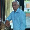 Фото профиля Ravindra Diwan