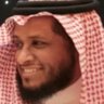 حامد خلف's profile picture