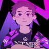 NTMR Aurora 的头像