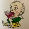 Tim grant's profile picture