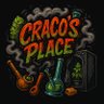 Craco's Place's profile picture