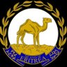 Thomas Zerai 🇪🇷🐪🇪🇷's profile picture