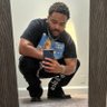 Profilbild von roninunknown