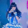 Profilbild von あゆ