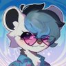 Astrocat | Looking For Work | #MikuGang 🐀's profile picture