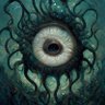 Wretched_Abyss 的头像
