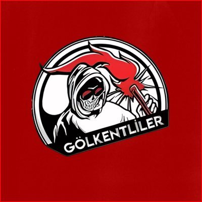 GÖLKENTLİLER's profile picture