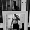 Фото профиля Roger_12