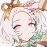 Profilbild von LittleWhiteHerz~🍵❤️
