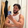 Casazina 🇲🇦's profile picture
