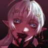 🌙✨⚜️Nito_osu⚜️✨🌙 profil fotoğrafı
