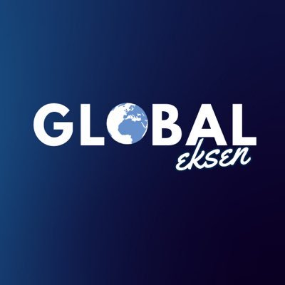 Global Eksen's profile picture