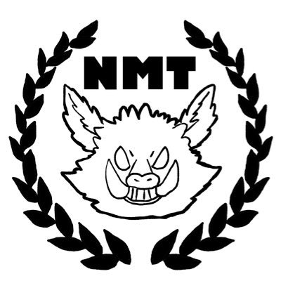 丹生坂つかさ@JRRF T-102 L's profile picture