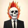 towardsfi's profile picture