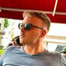 Profilbild von Aleix✌🏻