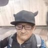 El chaparrito profil fotoğrafı