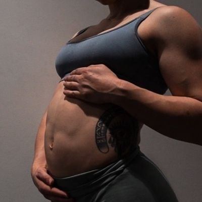 buffgirlbloated's profile picture