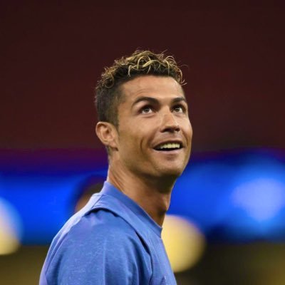 utdpapi_'s profile picture