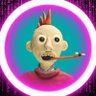 RC 🪬's profile picture