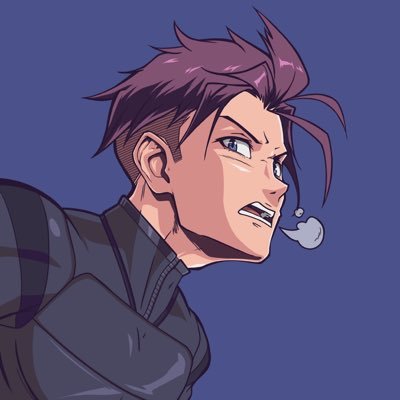 lorenzo_onx's profile picture