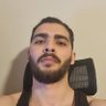adel's profile picture