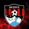 Фото профиля WAN SPOR