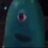 Doughjoe's profile picture