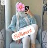 Фото профиля elifmert