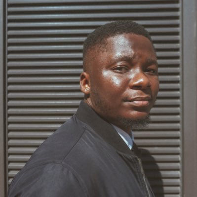 MinPaulTomisin's profile picture