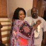 (NC) Married &...'s profile picture