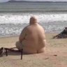 Dickdangerous's profile picture