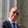 Profilbild von Based Dave