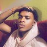 𝙱𝙸𝙶 𝙶𝙸𝙲𝙾𝙵𝚁𝙴𝙳🤴🏻👑🇫🇷🇨🇲 ✪ 的头像