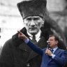 mukaddestarımlı 的头像