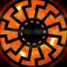 Profilbild von Annon