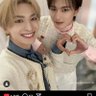 ้ฝ็พ profil fotoฤrafฤฑ