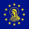 🇪🇺's profile picture