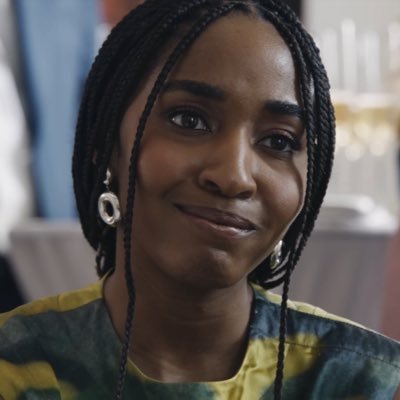 sydnyadmu's profile picture