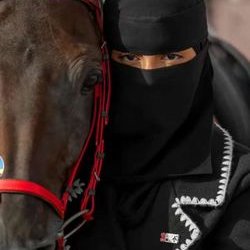 سلمى's profile picture