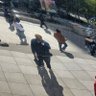 terror squad puerto rican profil fotoğrafı