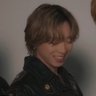 🐬そたそた🕺📦's profile picture