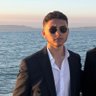 Osman Beyazağaç profil fotoğrafı